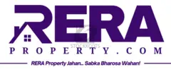 ReraProperty.com-India's Largest Portal for RERA registered properties only. - 1