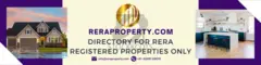 ReraProperty.com-India's Largest Portal for RERA registered properties only. - 2