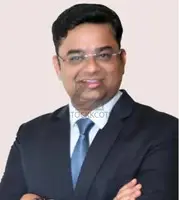 Dr Rahul Mathur best expert general physician in jaipur