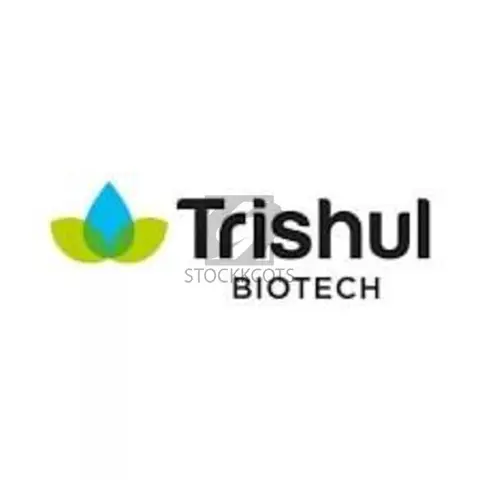 Agricultural Biotechnology Company in India - 1