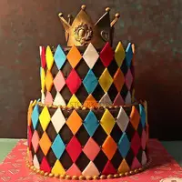 Best Online Cake Delivery In Coimbatore - 4