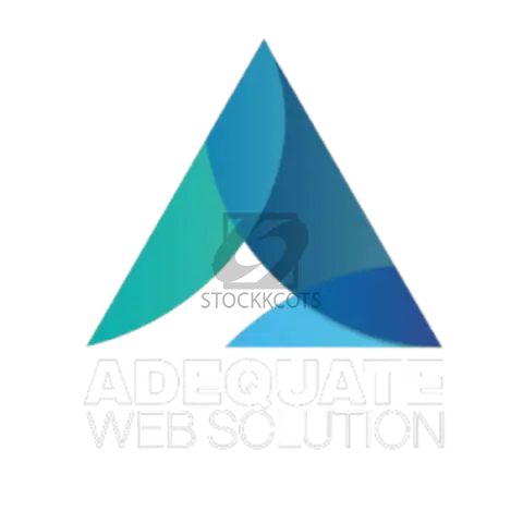 Adequate Web Solution- Your good to go online solution - 1