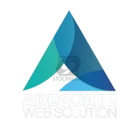 Adequate Web Solution- Your good to go online solution