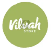 Buy Natural skin care products online | Beauty products online-Vilvah
