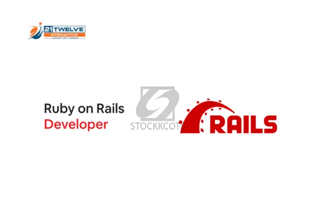 hire ruby on rails developer - 1