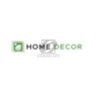 Best Home Decor Ideas - 1