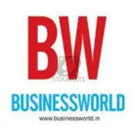 BW Businessworld - Latest Business News in India, Economy in India