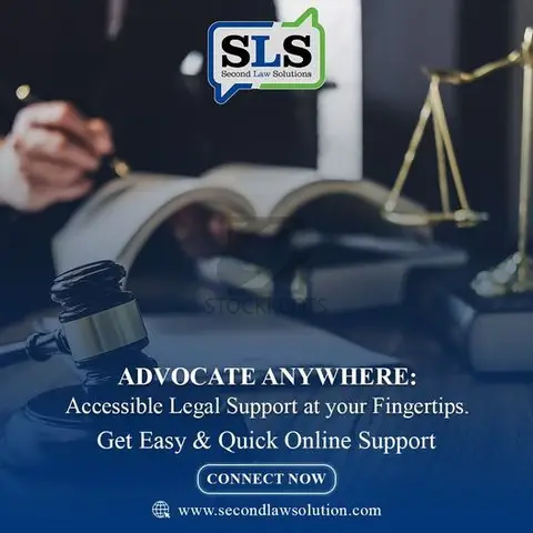 Online legal advice in Nagpur - 1