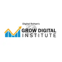 Grow Digital Institute - Digital Marketing Courses in Borivali, Mumbai - 1