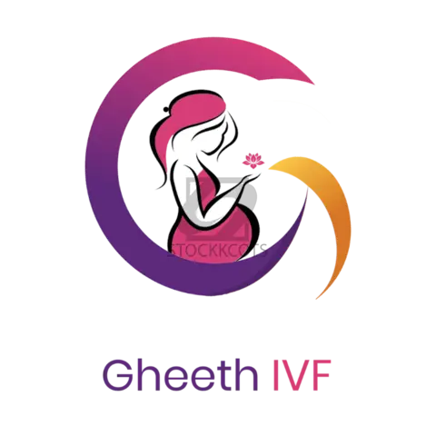 Gheeth IVF: Providing Comprehensive Fertility Treatments in Marthandam - 1