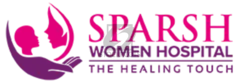 Sparsh Women Hospital - Best IVF Center in Udaipur | Gynaec Laparoscopy Surgery Center