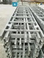 FRP Cable Tray Exporter in Delhi NCR - 1