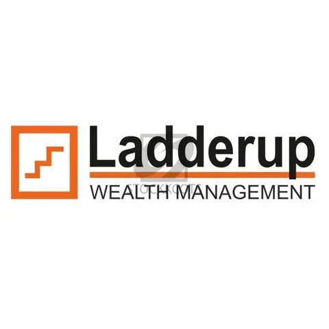 Best wealth management firms in India | Wealth management firms - 1/1