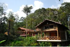 Best places to visit in Coorg - places to stay in coorg - The best resorts to stay in Coorg - 1