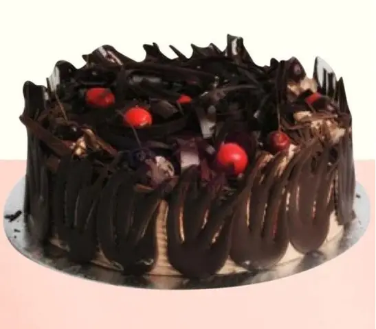 Order a Cake Online in Chennai Get Delivered to Your Doorstep - 1