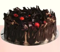 Order a Cake Online in Chennai Get Delivered to Your Doorstep