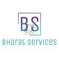 Best Home appliances repair services provider platform—Bharat services