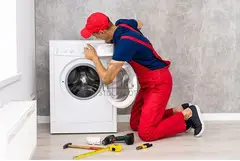 Best Home appliances repair services provider platform—Bharat services