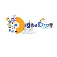 Best Digital Marketing Agency in Hyderabad - 1
