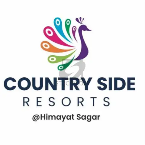 Top Resorts In Hyderabad - 1