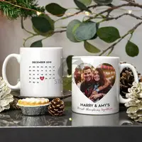 The Best Quality Photo Mugs Printing Near Me On Flash Online - 1