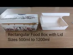 Paper Boxes In Noida | Ishwara - 2