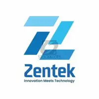 Zentek Infosoft Best IT Staffing Services Provider - 1