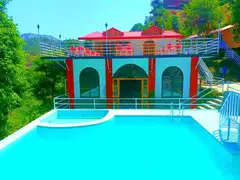 Romantic Getaways: The Most Romantic Resorts in Shimla for Couples - 1