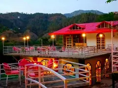 Romantic Getaways: The Most Romantic Resorts in Shimla for Couples - 3