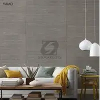 Customised Wallpaper for Walls - 1