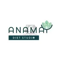 Diet Plan for Pregnant Women in Ahmedabad - Anamay Diet Studio