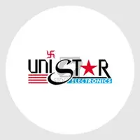 Unistar Electronics - Appliances | Lcd, Led Tv Repair Service center