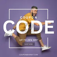 Amazon Coupon Code