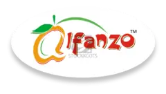 Alfanzo - Best Restaurant in gwalior