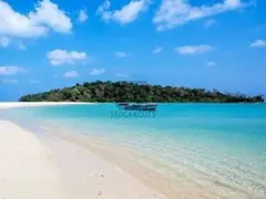 Andaman Tour Packages | Andaman Tour Package