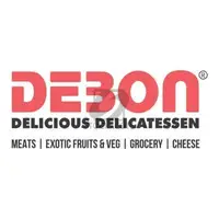 Debon Gourmet Store - 2