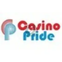 Casino Pride in Goa - 2