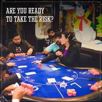 Casino Pride in Goa - 3