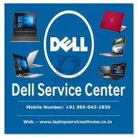 Get HP Laptop Repiar Home Service In Delhi NCR - 3