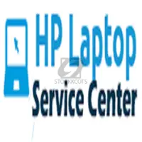 Get HP Laptop Repiar Home Service In Delhi NCR