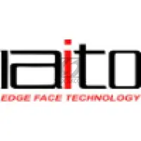 IAITO Infotech PVT.LTD.