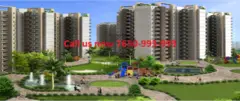 2 BHK Flat for Sale in Sector 37C Gurgaon @ 7650993993 - 2