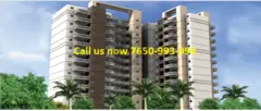 2 BHK Flat for Sale in Sector 37C Gurgaon @ 7650993993 - 3
