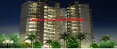 2 BHK Flat for Sale in Sector 37C Gurgaon @ 7650993993 - 4