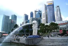 Discover the Charms of Singapore: Unforgettable Tours from Chennai - 1