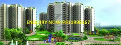 Ready to move 2BHK flat for sale in sector 37C GURGAON - 2