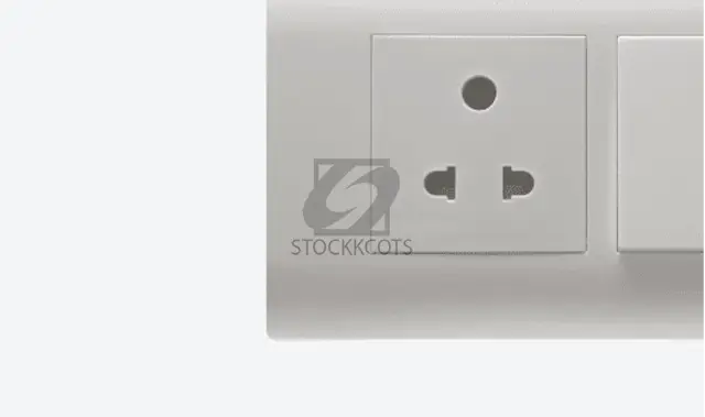 Norisys Electrical Sockets| Innovative Electrical Solutions - 1