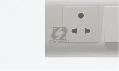 Norisys Electrical Sockets| Innovative Electrical Solutions