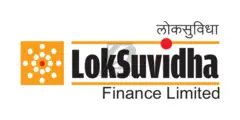 Liberate Your Dreams: Loksuvidha Personal Loan up to 1 Lakh - 1