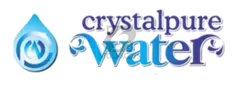 Water Softener in Bangalore | Crystal Pure Water - 1
